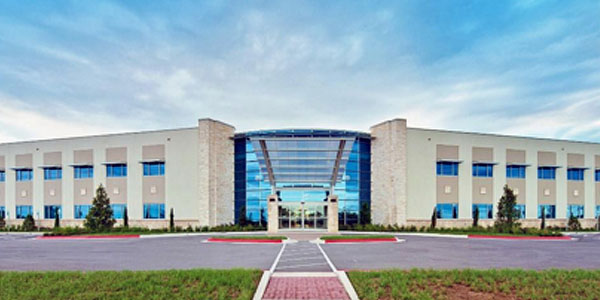 SW Medical Village