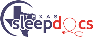 Texas Sleep Docs