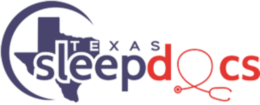 Texas Sleep Docs